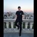 Philip Hsu - Facebook