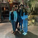 Philip Hsu - @philh1115 - Instagram