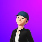 Philip Hsu - Facebook
