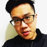 Philip Hsu - @poyoung.hsu - Instagram