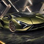 Philip Hsu - @chhsu10276 - Instagram