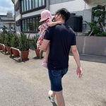 Philip Hsu - @philiphalohalo - Instagram