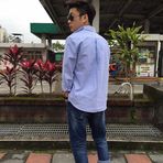 Philip Hsu - Facebook