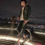 Philip Hsu - @jk7851 - Instagram