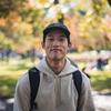 Philip Hsu - @philiphsu.dpt - TikTok