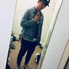 Philip Hsu - @philiphsu8 - TikTok