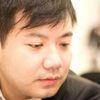 Philip Hsu - @30604477321 - TikTok