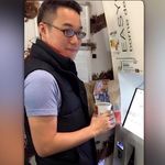 Philip Hsu - @philhsu01 - Instagram
