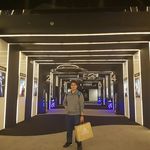 Philip Hsu - @markphsu - Instagram