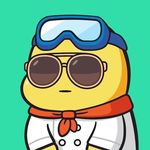 Philip Hsu - @phhsu - Instagram