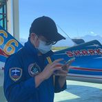 Phillip Hsu - Facebook