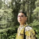 Philip Hsueh - @philiphsueh - Instagram