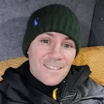 Philip Hudson - @philip6863737 - Instagram