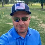 Philip Hudson - @philip.hudson.806 - Instagram