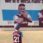 Philip Hudson - @philip.hudson.5473 - Instagram