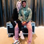 Philip Hudson - @philiphudson967 - Instagram