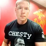 Philip Hudson - @philiphudson681 - Instagram