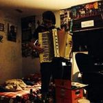 Philip Hudson - @philly__cheez_steak - Instagram