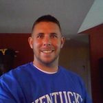 Philip Hudson - @hudson_philip - Instagram