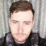 Philip Hudson - @infinite_predator - Instagram