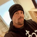 Philip hudson - @philip_hudson01 - Instagram