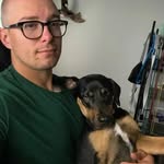 Philip hudson - @philip0123i - Instagram