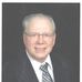 Philip Hudson - Facebook