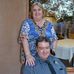 Philip Hudson - Facebook
