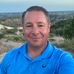 Philip Hudson - Facebook