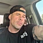 philip Hudson - @philiphudson7880 - Instagram