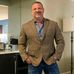 Philip Hudson - Facebook