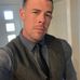 Philip Hudson - Facebook