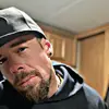 Philip Hudson - @philipyoung904 - TikTok