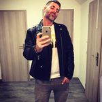 Philip hudson - @philiphudson48 - Instagram