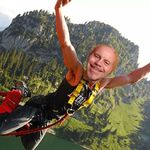 Philip Hudson - @philip.hudson.393 - Instagram