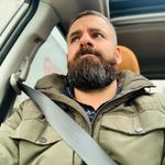 Philip hudson - @philiphudson58 - Instagram