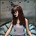 Philip Hudson - Facebook