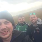 Philip Hudson - @philip_hudson1 - Instagram