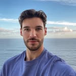 Philip Hudson - @philip_huds.on11 - Instagram