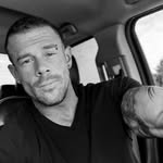 Philip Hudson - @jjc_f2221 - Instagram