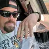 Philip Hudson - @philip.hudson7 - TikTok