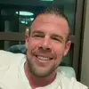 Philip Hudson - @philip.hudson5 - TikTok