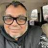 Philip_hudson - @philip_hudson48 - TikTok