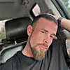 Philip Hudson - @philip.hudson6 - TikTok