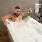 Philip Hudson - @philiphudson800 - Instagram
