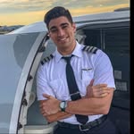 Philip Hudson - @philiphudson746 - Instagram