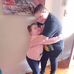 Philip Hudson - Facebook