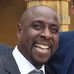 Philip Hudson - Facebook
