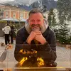 Philip Hudson - @philip.hudson74 - TikTok