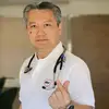 Philip Hudson Lee - @philip.hudson.lee - TikTok
